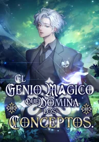 El-Genio-magico-que-domina-los-conceptos_resultado