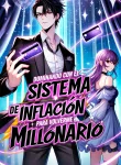 portada-1