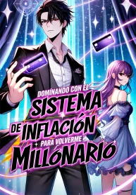 portada-1