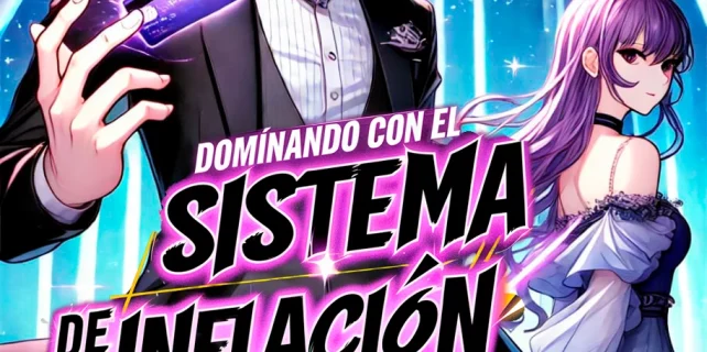 portada-1