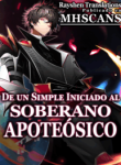 Soberano-Apoteosico-193×278