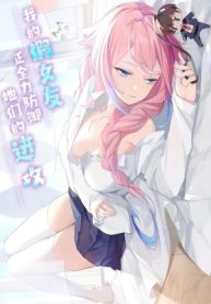 11296