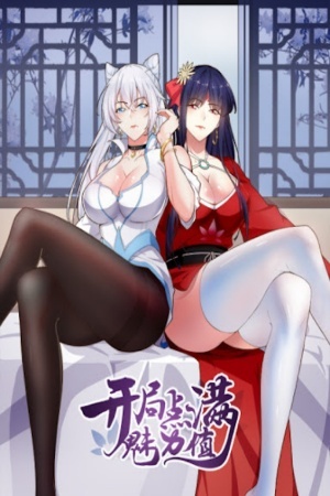 8821
