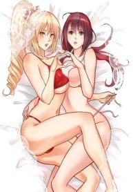 8154
